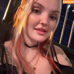 missemberfoxx photo #0001