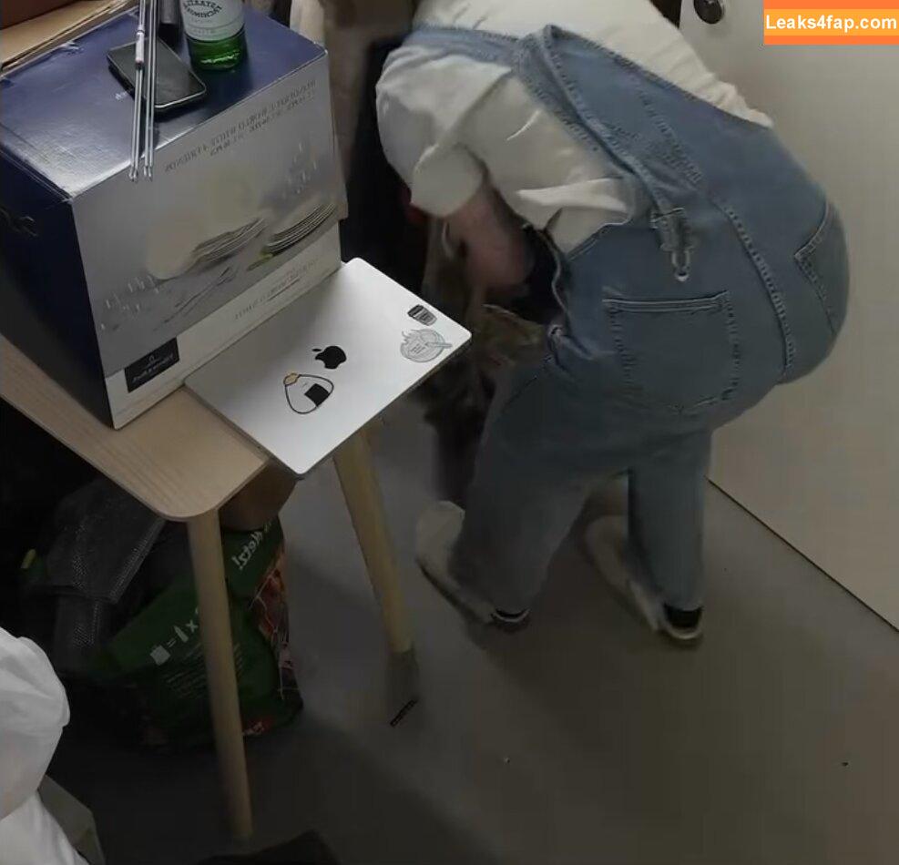 MissesVlog / https: / kel leaked photo photo #0001