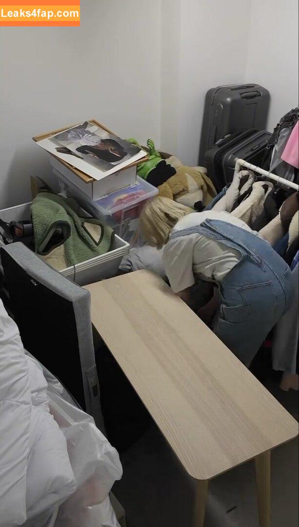 MissesVlog / https: / kel leaked photo photo #0002