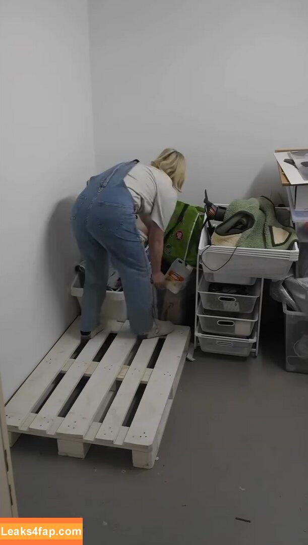 MissesVlog / https: / kel leaked photo photo #0003