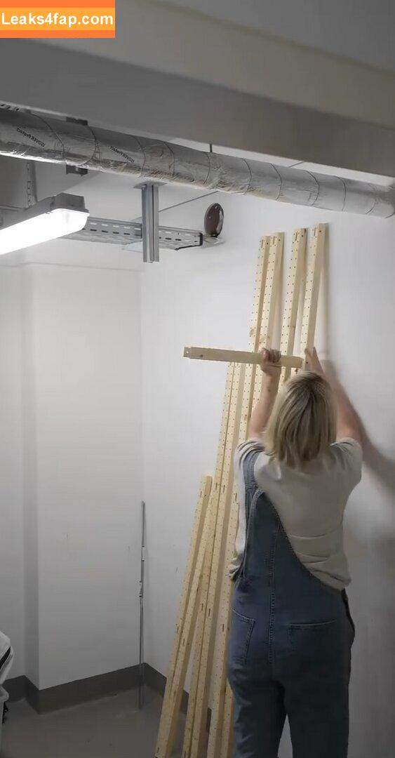 MissesVlog / https: / kel leaked photo photo #0006