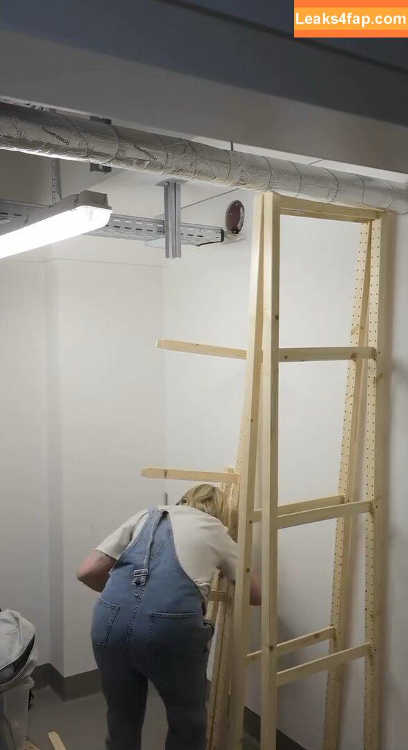 MissesVlog / https: / kel leaked photo photo #0007