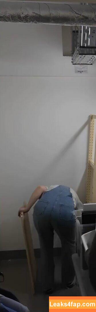 MissesVlog Onlyfans leaks