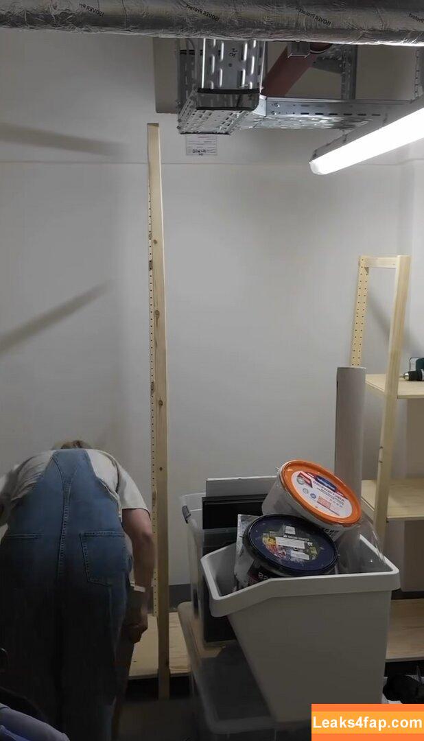 MissesVlog free leaks