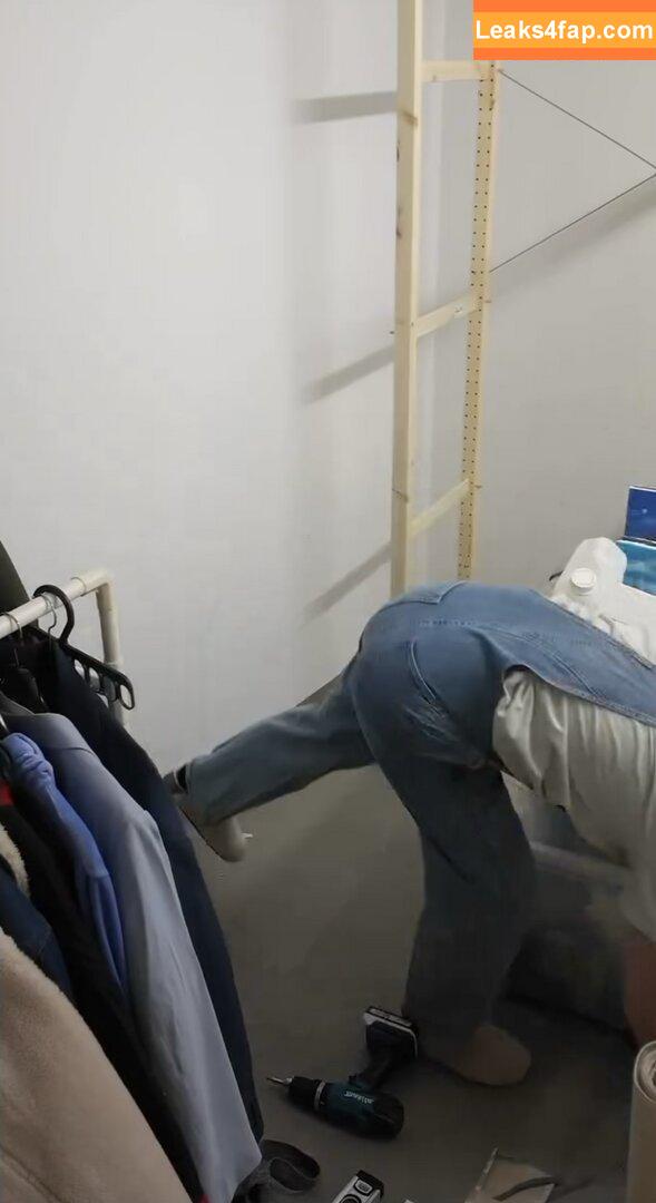 MissesVlog free nudes