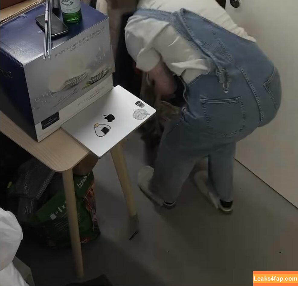 MissesVlog / https: / kel слитое фото фото #0012