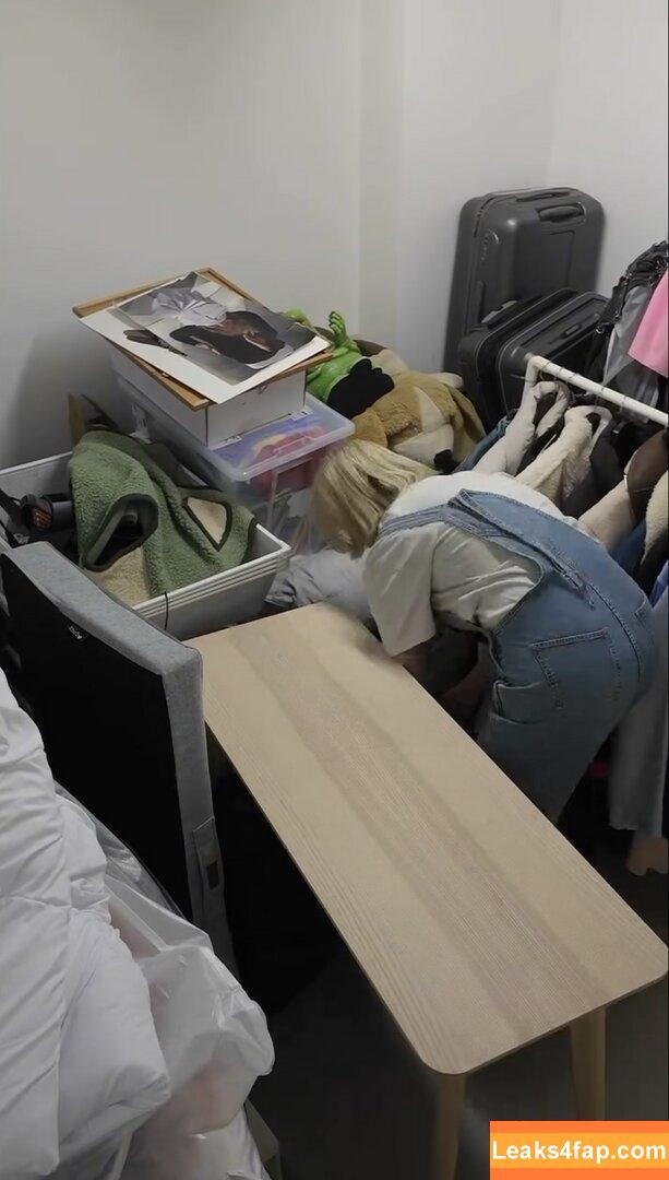 MissesVlog / https: / kel слитое фото фото #0013