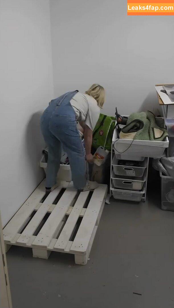 MissesVlog / https: / kel слитое фото фото #0014