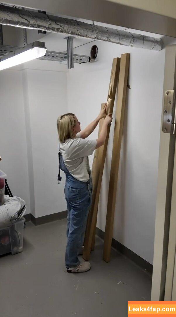 MissesVlog / https: / kel слитое фото фото #0015