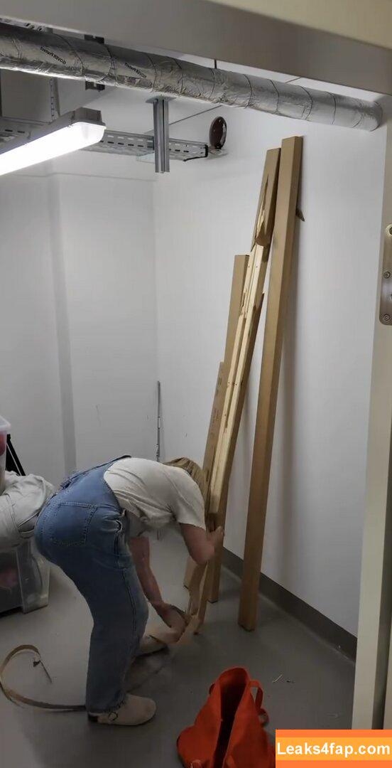 MissesVlog / https: / kel слитое фото фото #0016