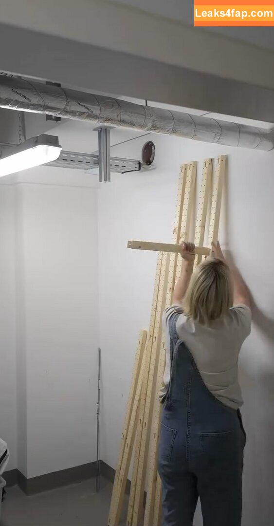 MissesVlog / https: / kel слитое фото фото #0017