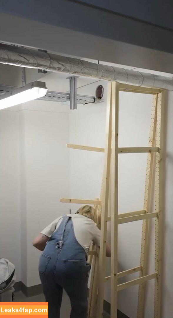 MissesVlog / https: / kel слитое фото фото #0018