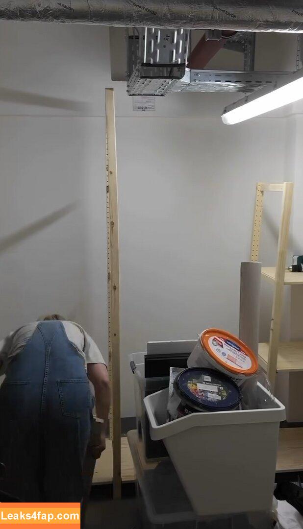 MissesVlog / https: / kel слитое фото фото #0020