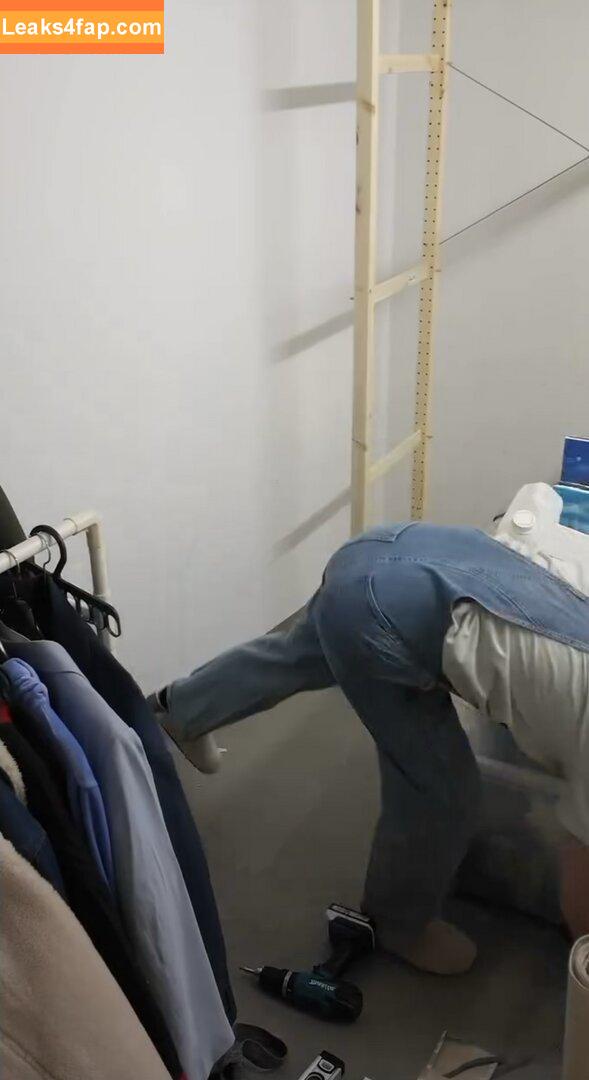 MissesVlog / https: / kel слитое фото фото #0021