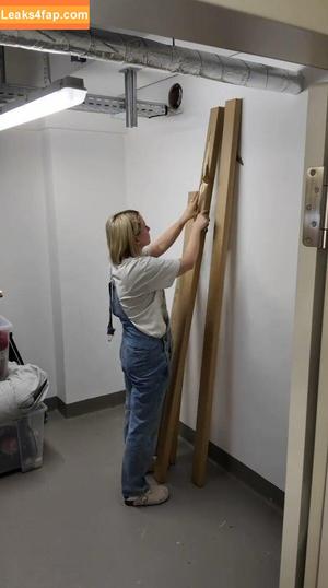 MissesVlog photo #0004