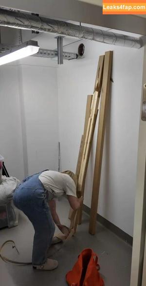 MissesVlog photo #0005