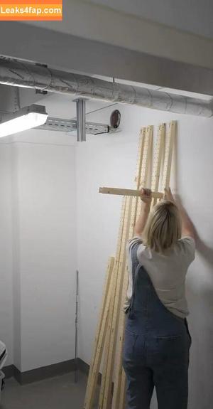 MissesVlog photo #0006