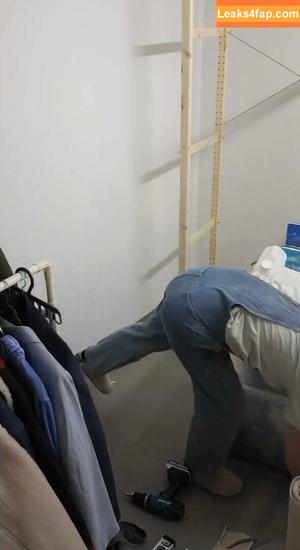 MissesVlog photo #0010