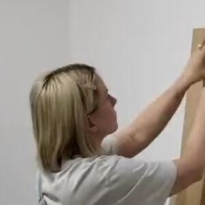 MissesVlog фото #0011