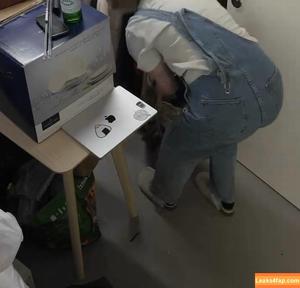 MissesVlog фото #0012