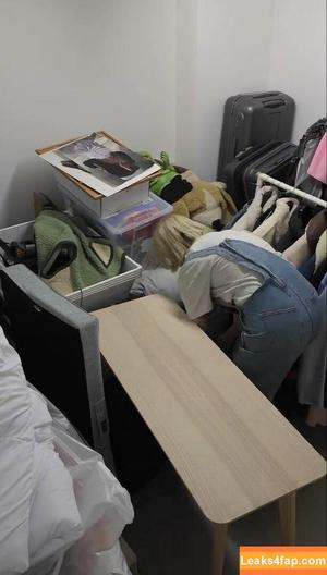 MissesVlog фото #0013