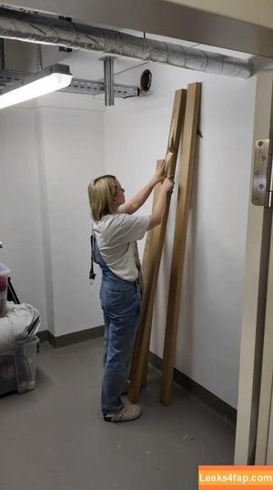 MissesVlog фото #0015