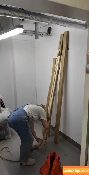 MissesVlog фото #0016