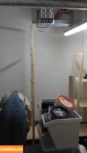 MissesVlog фото #0020