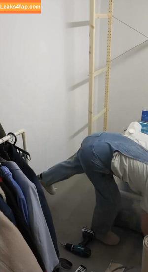 MissesVlog фото #0021