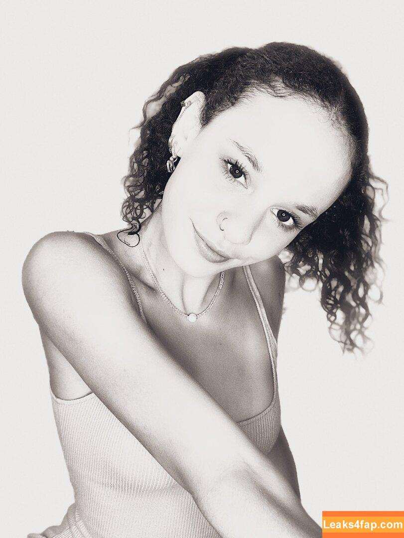 MissFairy / Mayliene слитое фото фото #0002