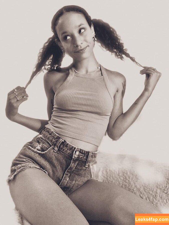 MissFairy / Mayliene leaked photo photo #0004