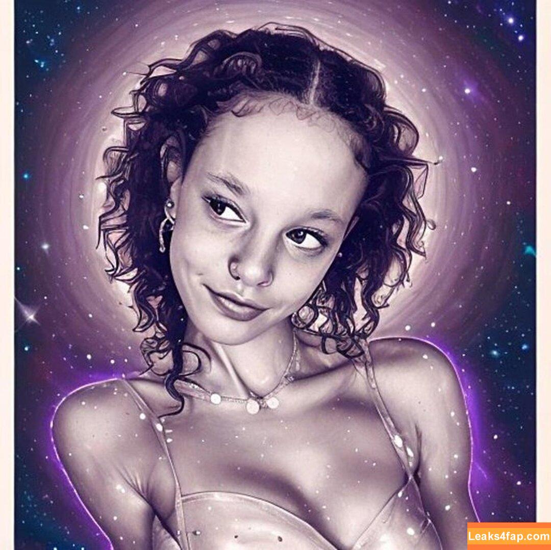 MissFairy / Mayliene leaked photo photo #0005