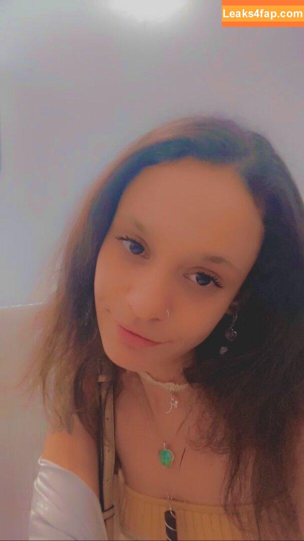 MissFairy / Mayliene leaked photo photo #0006