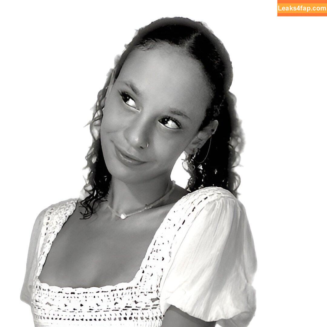 MissFairy / Mayliene leaked photo photo #0008