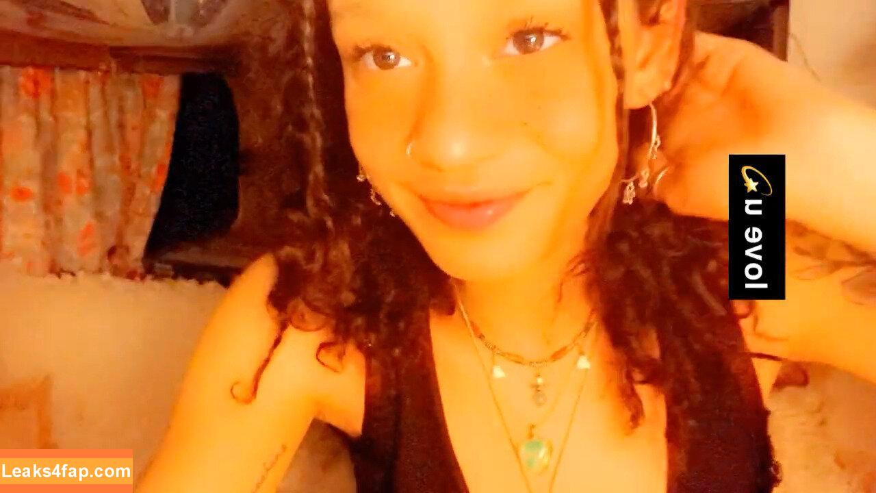 MissFairy / Mayliene leaked photo photo #0013