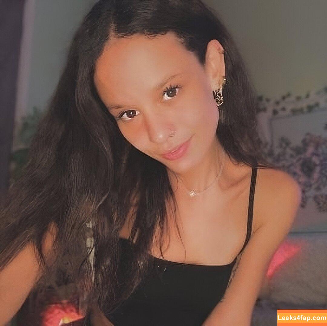 MissFairy / Mayliene leaked photo photo #0020