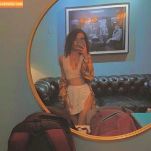 MissFairy photo #0003