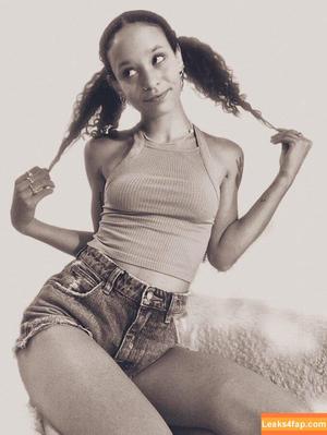 MissFairy photo #0004