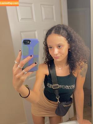 MissFairy photo #0007