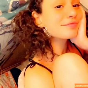 MissFairy photo #0012