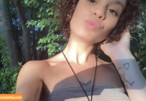 MissFairy photo #0016