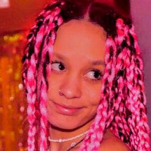 MissFairy photo #0021