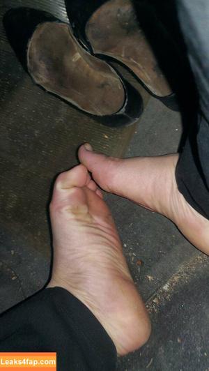 missfeetstink photo #0064