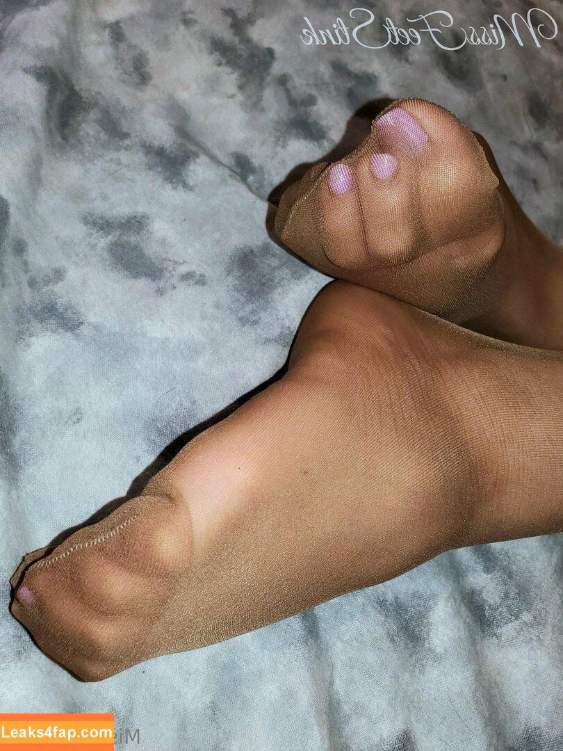 missfeetstinkvip / missm0rticia leaked photo photo #0096