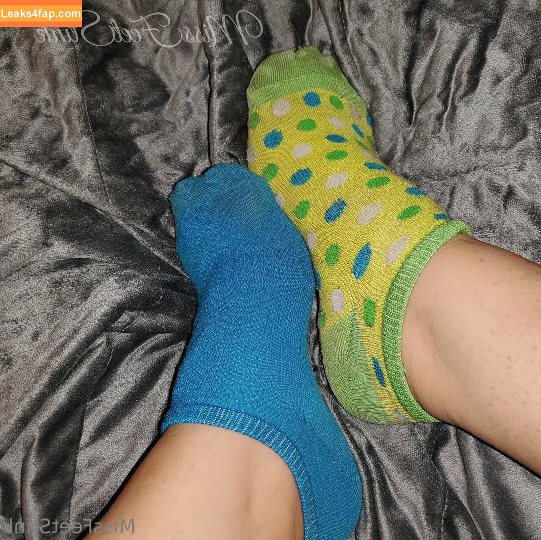 missfeetstinkvip / missm0rticia leaked photo photo #0106