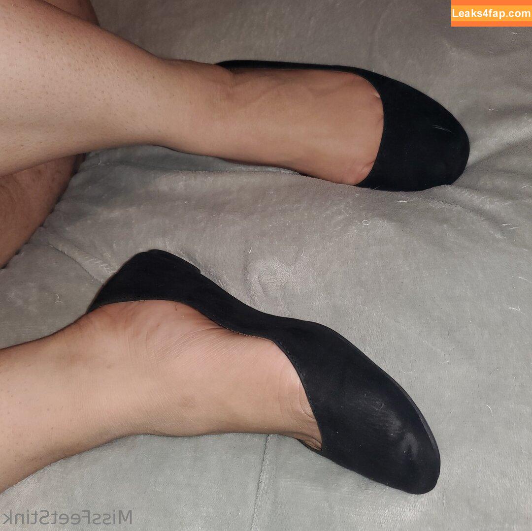 missfeetstinkvip / missm0rticia leaked photo photo #0107