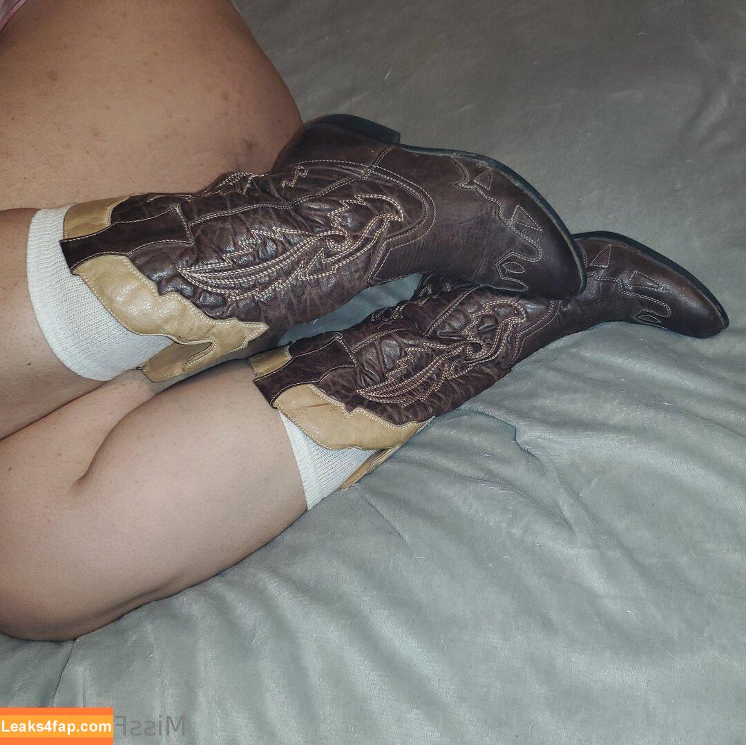 missfeetstinkvip / missm0rticia leaked photo photo #0110