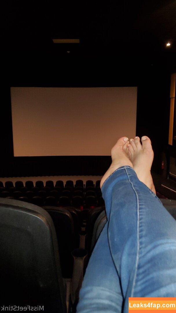 missfeetstinkvip / missm0rticia leaked photo photo #0113