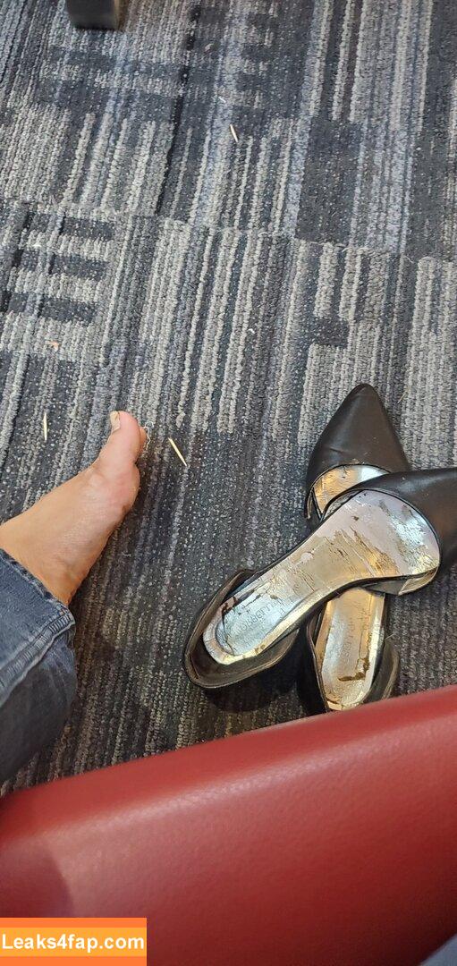 missfeetstinkvip / missm0rticia leaked photo photo #0114