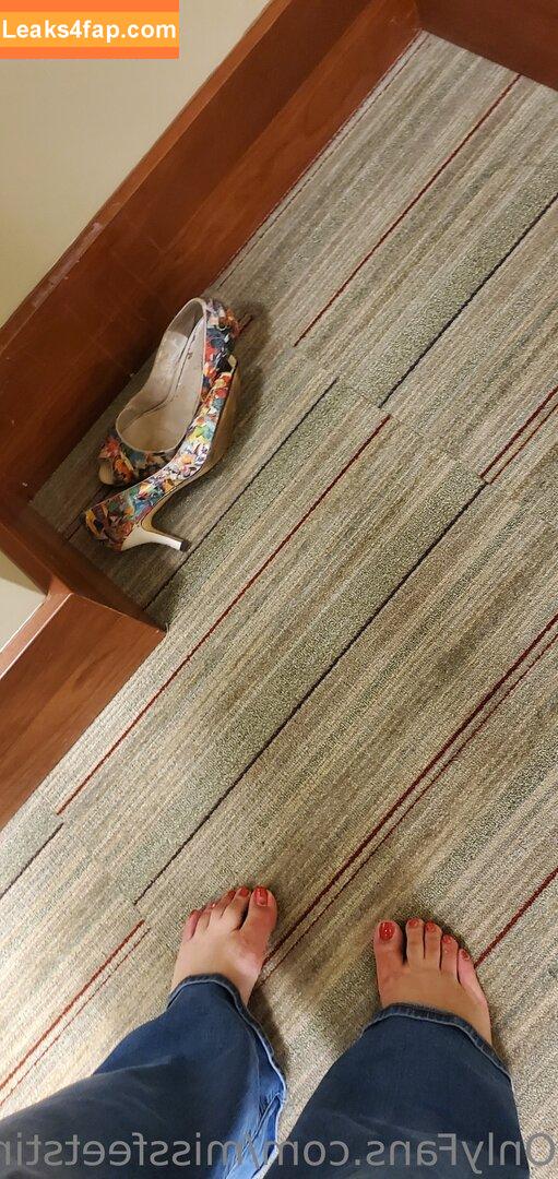 missfeetstinkvip / missm0rticia leaked photo photo #0115
